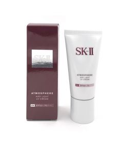 SK-II Atmopshere Airy Light Uv Cream SPF50 30g