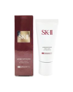 SK-II Atmosphere Airy Light Uv Emulsion SPF30 30g