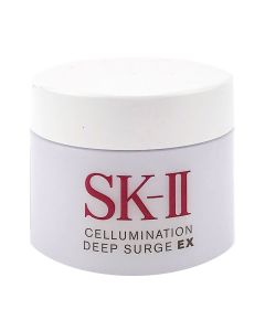 SK-II Cellumination Deep Surge Ex 15g