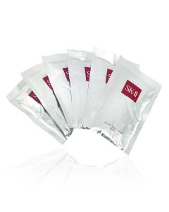 SK-II Facial Treatment Mask 6 Pieces