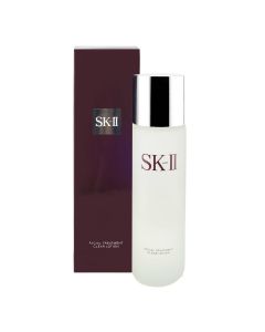 SK-II Facial Treatment Clear Lotion 230ml