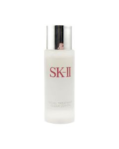 SK-II Facial Treatment Clear Lotion 30ml