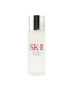 SK-II Facial Treatment Essence 30ml