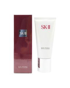 SK-II Facial Treatment Gentle Cleanser 120g