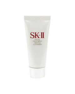 SK-II Facial Treatment Gentle Cleanser 20g