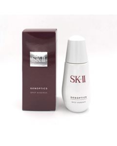 SK-II Genoptics Spot Essence 50ml