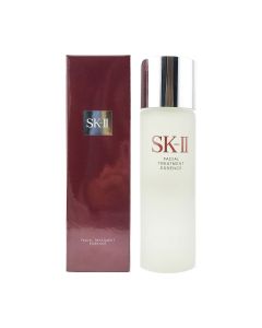 SK-II Facial Treatment Essence 230ml