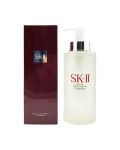SK-II Facial Treatment Essence 330ml