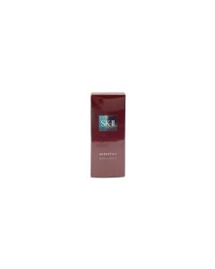 SK-II Genoptics Aura Essence 30ml