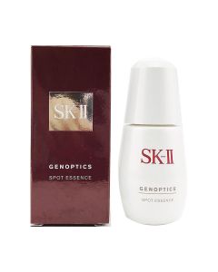 SK-II Genoptics Spot Essence 30ml 