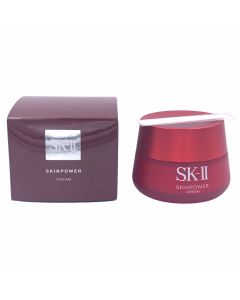 SK-II Skinpower Cream 80g