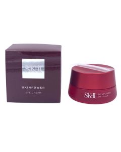 SK-II Skinpower Eye Cream 15g