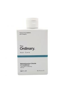 The Ordinary Behentrimonium Chloride 2% Conditioner 240ml