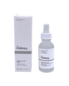 The Ordinary Matrixyl 10% + HA 30ml