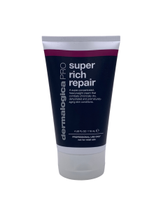 Dermalogica Age Smart Super Rich Repair 118ml