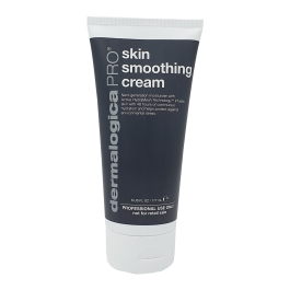 dermalogica smoothing cream skin pro