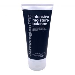 dermalogica